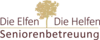 Logo von Eleonore Michalowsky