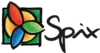 Logo von Spix e.V.