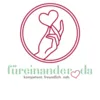 Logo von Füreinander da