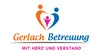 Logo von Gerlach Betreuung