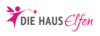 Logo von Die Hauselfen Ruhrgebiet