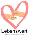 Logo von reboservice