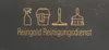 Logo von Reingold Reinigungsdienst