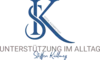 Logo von Betreuung - Plus Dorn