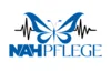 Logo von NAH Pflege Nicole Alexandra Hoffmann
