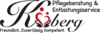 Logo von Pflegeberatung und Entlastungsservice - Michael Koberg