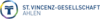 Logo von Alltagsbegleitung S. Pellen-Müller