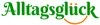 Logo von Alltagsglück GmbH