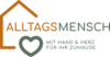Logo von reinigungsservice Zugaj