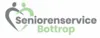 Logo von CleanCrew Gebäudereinigung - Hilfe bei der Haushaltsführung, Fensterreinigung, Unterhaltsreinigung, Staubsaugen, Staubwischen und Wischen.