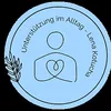 Logo von Alltagsbegleitung Lena Kotucha