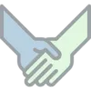 Logo von Selders & Seiltgen - Soziale Dienste GmbH