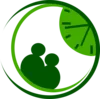 Logo von Alltagsbegleitung DeineZeit