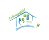 Logo von Haushaltshilfe, Altagsassistenz, Entlastungsangebote