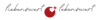 Logo von Senioren-Betreuung im Hanseanum