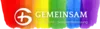 Logo von Gemeinsam e.V.