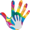 Logo von Alltagshilfe/Alltagsbegleitung