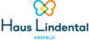 Logo von Haus Lindental Krefeld