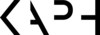 Logo von Haushaltshilfen