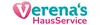 Logo von Verena´s HausService GmbH