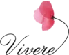 Logo von Vivere Seniorenbegleitung