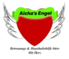 Logo von Reinigungsservice Glocker