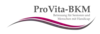 Logo von Betreuungsgruppe  "Schöne Zeit"