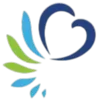 Logo von Horizont Homecare