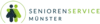 Logo von Häusliche Betreuung, Alltagsbetreuung