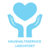 Logo von Pferdegestützte Betreuung für pflegebedürftige Personen