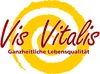 Logo von Frau Marlis Marchand