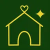 Logo von SPIEGL-MOELLER Wohnberatung und Seniorenassistenz
