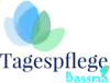 Logo von Senioren Betreuung Bassma / Hauswirtschaft und Betreuung