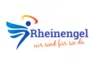 Logo von Heike Ullrich