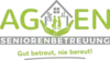 Logo von Caritasverband im Kreisdekanat Warendorf e. V.  Everswinkel FUD (Lothar Berth) - Typ 5 Einzelbetreuung