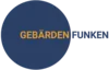 Logo von Weiermann Begleitung/Betreuung/Haushalt