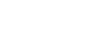 Logo von Alzheimer Gesellschaft Osnabrück e. V. Selbsthilfe Demenz
