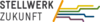 Logo von Stellwerk Zukunft gGmbH
