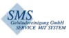 Logo von Alltags- und Haushaltshilfe