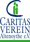 Logo von FED Cloppenburg