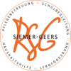 Logo von RSG Betreuungs- und Entlastungsdienst Rita Siemer-Geers
