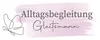 Logo von Alltagsbegleitung Gleitsmann