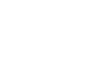 Logo von Atis Betreuungsdienste GbR