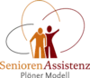 Logo von Senioren-Assistenz Schumacher