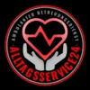 Logo von ALLTAGSSERVICE24 UG  >   Ambulanter Betreuungsdienst