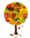Logo von Seniorenbetreuung Schulze