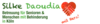 Logo von Silke-Betreuung mit Herz für Senioren und Menschen mit Behinderung in Köln