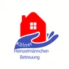 Logo von Alltagsbegleiter, Betreuungskraft, Seniorendienst