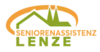 Logo von Seniorenassistenz Lenze