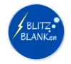 Logo von Hand in Hand Seniorenbetreuung